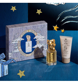 Coffret Eau du Soir Coffret Eau du Soir